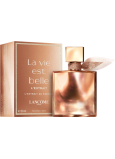 Lancome La Vie Est Belle Gold Extrait Eau de Parfum for women 30 ml