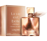 Lancome La Vie Est Belle Gold Extrait Eau de Parfum for women 30 ml