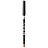 Miss Sporty Matte to Last Matte Lip Pencil 110 Mocha 1,2 g