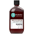 The Doctor Health & Care Urea + Allantoin smoothing hair shampoo 355 ml