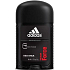 Adidas Team Force antiperspirant deodorant stick for men 51 g
