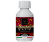 Lady Venezia Desiderio - Red Pomegranate fragrance essence for the environment 150 ml