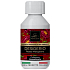 Lady Venezia Desiderio - Red Pomegranate fragrance essence for the environment 150 ml