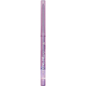Essence Meta Glow eye pencil 02 Chromefinity 0,22 g