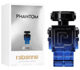 Paco Rabanne Phantom Intense eau de parfum for men 100 ml