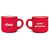 Nekupto Name mini mug Anna 100 ml