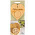 Albi Candle Holder and Surprise Candle You are the Best Grandma 4 pieces