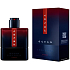 Prada Luna Rossa Ocean fragrance for men 50 ml