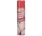 Car-Pride Car Leather Cleaner Spray 300 ml