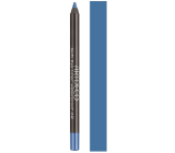 Artdeco Soft Eye Liner Waterproof tužka na oči 42 Azure 1,2 g