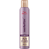 Wellaflex Style & Nourish 7v1 Mousse Hair Spray, Fixation 2, 200 ml