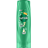 Sunsilk conditioner for curly hair Ricci Da Sogno, 200 ml