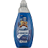Coccolino Wonder Wash Odor Protection liquid laundry detergent 37 doses 1.48l