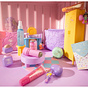 Essence Polly Pocket lesk na rty 03 Polly2K 10 ml