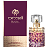 Roberto Cavalli Florence Eau de Parfum for Women 30 ml