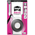 TANGIT Fix It - vulcanizing sealing tape, 3m