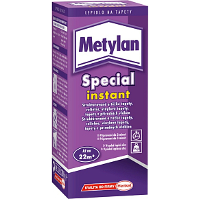 METYLAN Special Instant, 200g