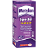 METYLAN Special Instant, 200g