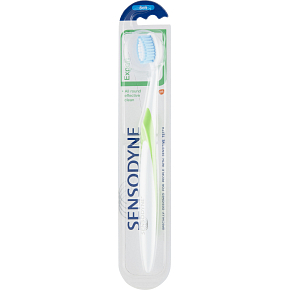 Sensodyne Toothbrush Expert Soft, soft