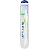 Sensodyne Toothbrush Expert Soft, soft