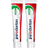 Parodontax Fluoride Toothpaste 2x75 ml