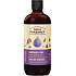 Green Pharmacy Shower Gel Fig and Argan Oil 500 ml