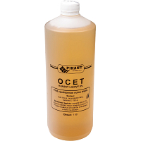 Pikant Distilled Vinegar 8% 1 l