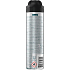 Rexona Men Advanced Protection Cooling Menthol & Blue Lavender deodorant for men 150 ml