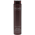 Escada Sentiment for Men shower gel 200 ml