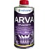 Velvana Arva Rinsing, 500 ml