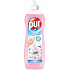 Pur Balsam Hands & Nails dishwashing detergent 900 ml