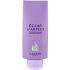 Lanvin Eclat D'Arpege Body Lotion perfumed body lotion for women 150 ml