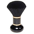 Face System Cosmetic body brush