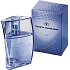 Tom Tailor Man EdT 30 ml eau de toilette Ladies