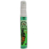 Bione Cosmetics Dentamint Menthol oral spray 27 ml