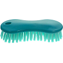 Clanax Floor Brush LF300