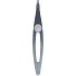Solingen Tweezers split straight 7247