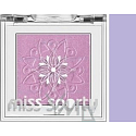 Miss Sports Studio Color Mono Eyeshadow 105 Motion 2.5 g
