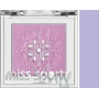 Miss Sports Studio Color Mono Eyeshadow 105 Motion 2.5 g