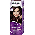 Schwarzkopf Palette Intensive Color Creme, hair dye, RFE3 intensely dark purple, 50 ml