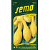Semo Gourd Duck 1.5 g