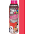 Kittfort Color Line Exclusive Liquid Toning Color 01 Strawberry 500 g