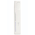 Kenzo Power deodorant spray for men 150 ml