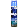 Gillette Series Protection shaving foam for men 250 ml
