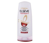 Loreal Paris Elseve Total Repair 5 Regenerating Hair Balm 200 ml