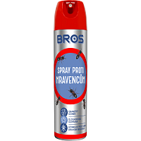 Bros Ant Spray 150 ml