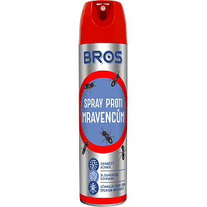 Bros Ant Spray 150 ml