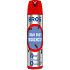Bros Ant Spray 150 ml