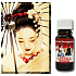 Slow-Natur Geisha Essential Oil 10 ml