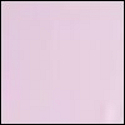 Gabriella Salvete Enamel with Hardener nail polish 119 11 ml